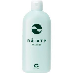 セフィーヌ RA・ATP シャンプー 300ml