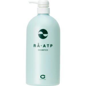 セフィーヌ RA・ATP シャンプー 800ml